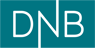 1200px-DNB_ASA_logo.svg
