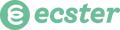 logo-ecster