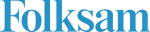 logo-folksam