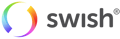 logo-swish