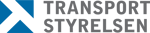 logo-transport-styrelsen