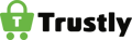 logo-trustly