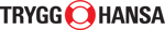 logo-trygg-hansa
